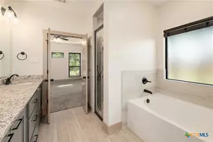 2892 Beulah Blvd, Belton, TX 76513 - Photo 17