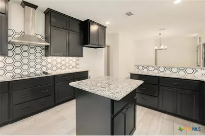 2892 Beulah Boulevard, Belton, TX 76513 - Photo 5