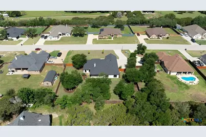 2892 Beulah Boulevard, Belton, TX 76513 - Photo 35