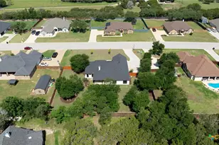 2892 Beulah Blvd, Belton, TX 76513 - Photo 35