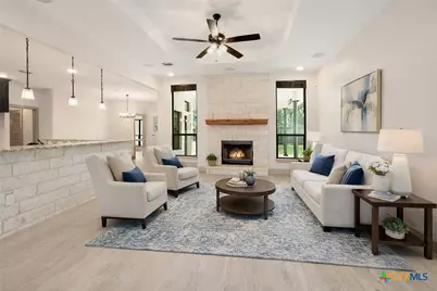 2892 Beulah Boulevard, Belton, TX 76513 - Photo 5