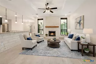 2892 Beulah Blvd, Belton, TX 76513 - Photo 5