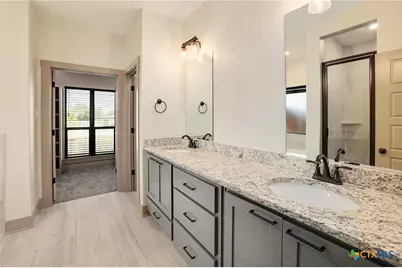 2892 Beulah Boulevard, Belton, TX 76513 - Photo 21