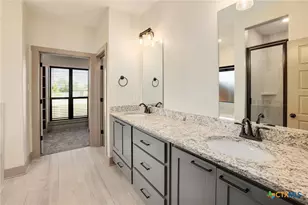 2892 Beulah Blvd, Belton, TX 76513 - Photo 21