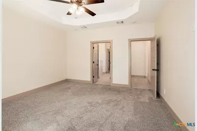 2892 Beulah Boulevard, Belton, TX 76513 - Photo 19