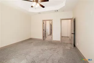 2892 Beulah Blvd, Belton, TX 76513 - Photo 19