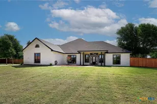 2892 Beulah Blvd, Belton, TX 76513 - Photo 3