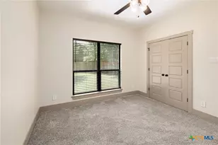 2892 Beulah Blvd, Belton, TX 76513 - Photo 21