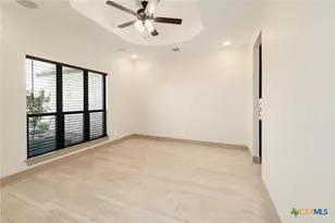 2892 Beulah Blvd, Belton, TX 76513 - Photo 13