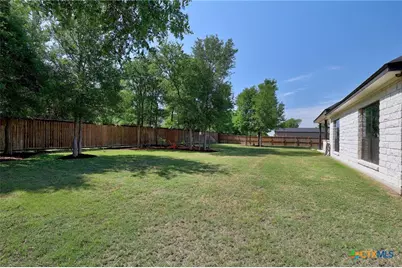 2892 Beulah Boulevard, Belton, TX 76513 - Photo 31