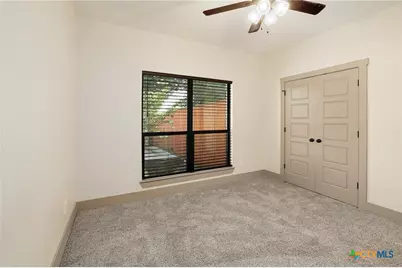 2892 Beulah Boulevard, Belton, TX 76513 - Photo 25