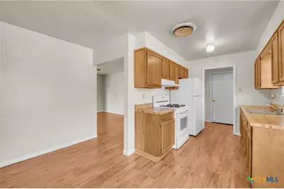 1210 Ridgemont Drive, Killeen, TX 76549 - Photo 7