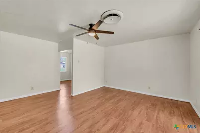 1210 Ridgemont Drive, Killeen, TX 76549 - Photo 11