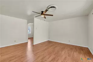 1210 Ridgemont Dr, Killeen, TX 76549 - Photo 11