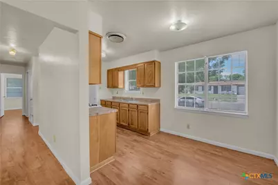 1210 Ridgemont Drive, Killeen, TX 76549 - Photo 9