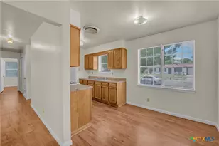 1210 Ridgemont Dr, Killeen, TX 76549 - Photo 9