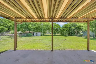 1210 Ridgemont Drive, Killeen, TX 76549 - Photo 23