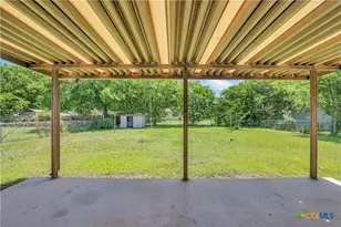 1210 Ridgemont Dr, Killeen, TX 76549 - Photo 23