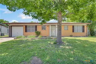 1210 Ridgemont Dr, Killeen, TX 76549 - Photo 3