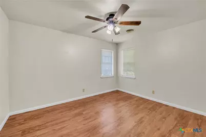 1210 Ridgemont Drive, Killeen, TX 76549 - Photo 17