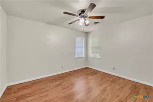 1210 Ridgemont Dr, Killeen, TX 76549 - Photo 17