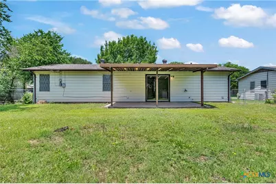 1210 Ridgemont Drive, Killeen, TX 76549 - Photo 21