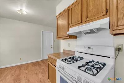 1210 Ridgemont Drive, Killeen, TX 76549 - Photo 5