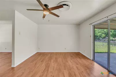 1210 Ridgemont Drive, Killeen, TX 76549 - Photo 15