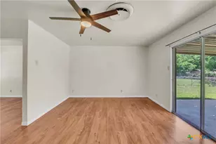 1210 Ridgemont Dr, Killeen, TX 76549 - Photo 15