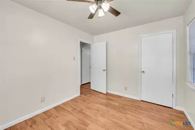 1210 Ridgemont Drive, Killeen, TX 76549 - Photo 19