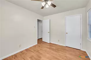 1210 Ridgemont Dr, Killeen, TX 76549 - Photo 19