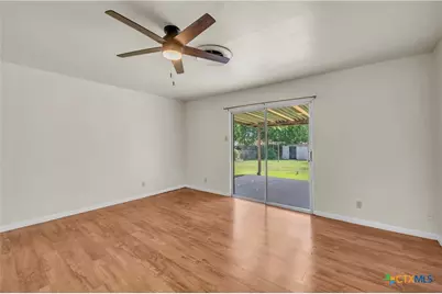 1210 Ridgemont Drive, Killeen, TX 76549 - Photo 13