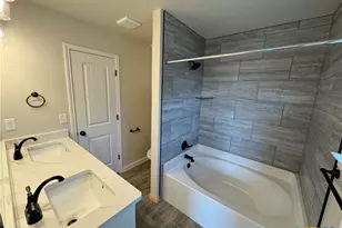 2528 Cowgirl Trl, Belton, TX 76513 - Photo 9