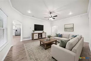 2528 Cowgirl Trl, Belton, TX 76513 - Photo 7