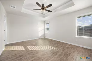 2528 Cowgirl Trl, Belton, TX 76513 - Photo 17