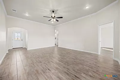 2528 Cowgirl Trail, Belton, TX 76513 - Photo 5