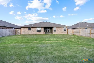 2528 Cowgirl Trail, Belton, TX 76513 - Photo 31