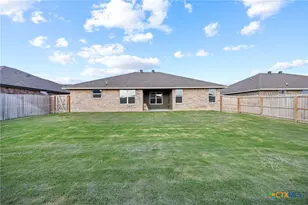 2528 Cowgirl Trl, Belton, TX 76513 - Photo 31