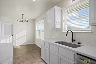 2528 Cowgirl Trl, Belton, TX 76513 - Photo 13