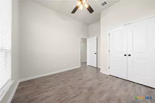 2528 Cowgirl Trl, Belton, TX 76513 - Photo 27