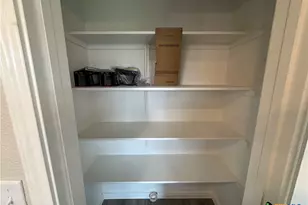 2528 Cowgirl Trl, Belton, TX 76513 - Photo 7