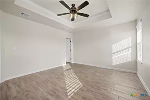 2528 Cowgirl Trl, Belton, TX 76513 - Photo 19