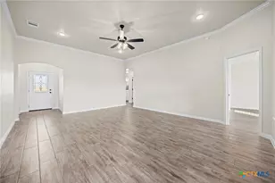 2528 Cowgirl Trl, Belton, TX 76513 - Photo 5