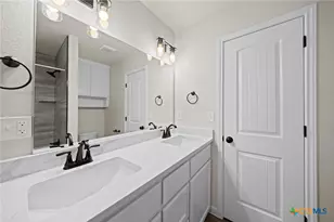 2528 Cowgirl Trl, Belton, TX 76513 - Photo 23