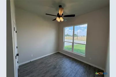 2528 Cowgirl Trail, Belton, TX 76513 - Photo 13