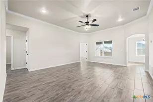 2528 Cowgirl Trl, Belton, TX 76513 - Photo 7