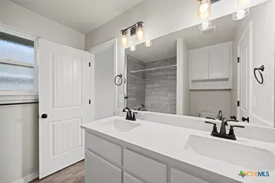 2528 Cowgirl Trail, Belton, TX 76513 - Photo 25