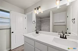 2528 Cowgirl Trl, Belton, TX 76513 - Photo 25