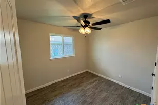 2528 Cowgirl Trl, Belton, TX 76513 - Photo 11