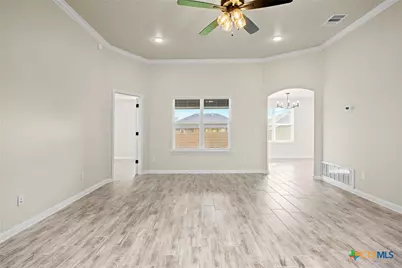2528 Cowgirl Trail, Belton, TX 76513 - Photo 3